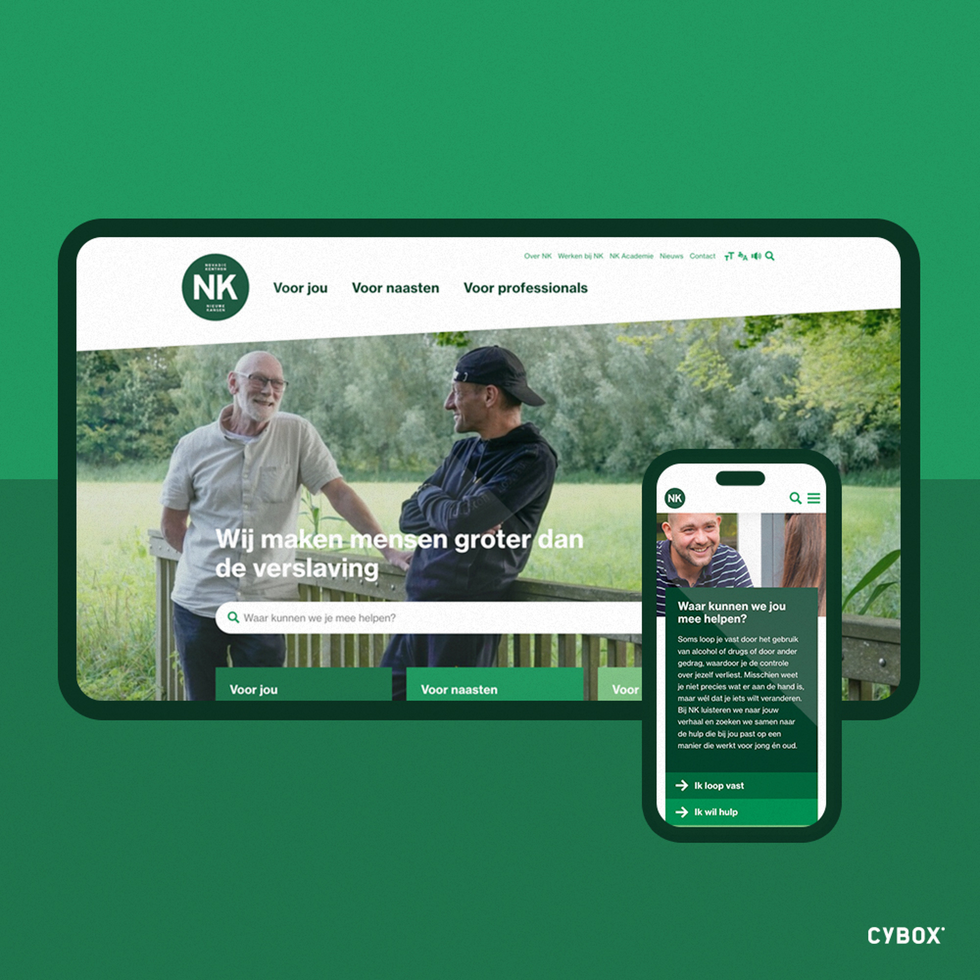 LIVE: Novadic Kentron