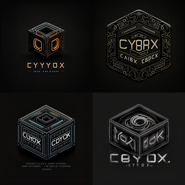 pa1bh_a_classic_logo_for_a_webdesign_company_called_cybox_on_a__86d84b62-b892-4ad1-8b7e-7659d3bb3402.png