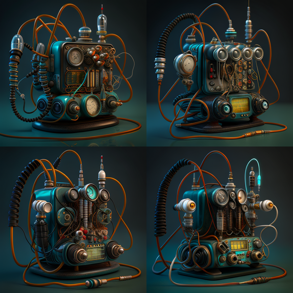 pa1bh_a_strange_communication_device_with_vacuum_tubes_lots_of__3b66e50b-0090-4fa3-af57-102f10f9bebf.png