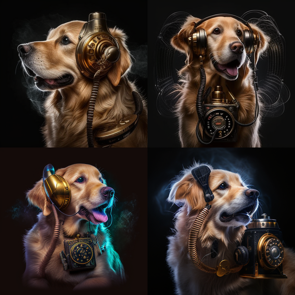 pa1bh_golden_retriever_talkin_into_a_big_microfoon_of_a_ham_rad_3961ff68-7daf-44ee-827b-e34e47b1e0a0-2.png